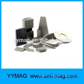 Professional high temperature magnets Smco magnet